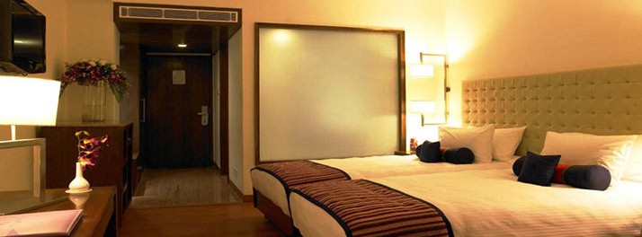 1037/Royal Orchid Central - Jaipur 07.jpg